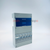 Groepenkast Hager | 5 Groepen 5 x Aardlekautomaten | 1 Fase |