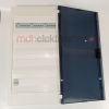 Hager groepenkast Vega | 12 x Lichtgroepen | 4x18mod | 775x400mm | 1 Fase