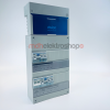 Groepenkast Hager Vision 4 Groepen 1 Fase 2ALS2P30 2L+2L HS