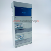 Groepenkast Hager Vision 5 Groepen 1 Fase 2ALS2P30 3L+2L HS