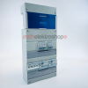 Groepenkast Hager Vision 5 Groepen 3 Fase 2ALS4P30 3L+2L HS