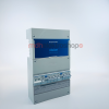 Groepenkast Hager Vision 6 groepen 1 Fase 2ALS2P30 3L+3L HS
