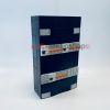 Groepenkast Schneider | 12 Groepen 12 x Lichtgroepen | 1 Fase | 10882