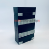 Groepenkast Schneider | 1 Fase | 380 x 220mm (HxB) | 10882