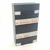 Schneider groepenkast 1 fase met 10 groepen ADVG2423234H1