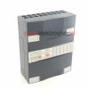 Schneider groepenkast 1 fase met 2 aardlekautomaten ADVA12000H1