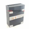 Schneider groepenkast 1 fase met 2 aardlekautomaten en beltrafo ADVA12000TH1