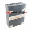 groepenkast_schneider_3_groepen_3_x_lichtgroepen_1_fase_adv23004h1.jpg