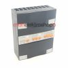 groepenkast_schneider_3_groepen_3_x_lichtgroepen_kookgroep_1_fase_adv22214fh1.jpg