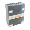 Schneider groepenkast 1 fase met 3 groepen en fornuisgroep ADV23004FH1