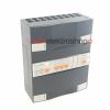Schneider groepenkast 1 fase met 4 aardlekautomaten ADVA11234H1