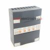 Schneider groepenkast 1 fase met 4 aardlekautomaten ADVA14000H1