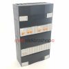 Schneider groepenkast 1 fase met 4 groepen ADVG22224H1