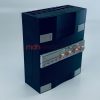 Groepenkast Schneider | 4 Groepen 4 x Lichtgroepen | 3 Fase | ADVA34000H3