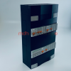 Schneider groepenkast 3 fase met 4 groepen ADVG2221214H3