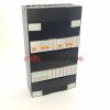 Schneider groepenkast 3 fase met 4 groepen ADVG2221214H3