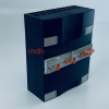 groepenkast_schneider_4_groepen_4_x_lichtgroepen_kookgroep_1_fase_adv22224fh1.png