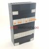 Schneider groepenkast 1 fase met 4 groepen + fornuisgroep en beltrafo ADVG22224FTH1