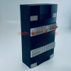 Schneider groepenkast 3 fase met 5 groepen en fornuisgroep ADVG23224FH3