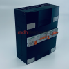 Schneider groepenkast 1 fase met 6 groepen ADV23234
