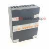 groepenkast_schneider_6_groepen_6_x_lichtgroepen_1_fase_adv24224h1.jpg