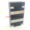 Schneider groepenkast 1 fase met 6 groepen en fornuisgroep ADVG23234FH1