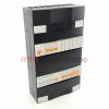 Schneider groepenkast 3 fase met 6 groepen en fornuisgroep ADVG23234FH3