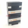 Schneider groepenkast 1 fase met 8 groepen ADVG24244