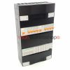 Schneider groepenkast 3 fase met 8 groepen en beltrafo ADVG24244TH3
