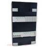 groepenkast_schneider_adv3b207af_7_x_lichtgroepen_fornuisgroep_3_fase.jpg