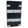 groepenkast_schneider_adv3b306af_6_x_lichtgroepen_fornuisgroep_3_fase.jpg