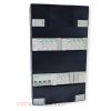 Groepenkast Schneider ADV3B308AB | 8 x lichtgroepen + beltransformator | 3 Fase
