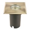 grondspot_vierkant_aluminium_5w_gu10_led.jpg
