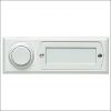 GROTHE ETA2121 BELDRUKKER OPB WIT