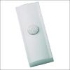 GROTHE KKO2001W BELDRUKKER OPB WIT
