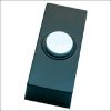 grothe_kko2005z_beldrukker_opb_zwart_knop_wit.jpg