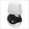 GROTHE LTW 1101 8V WS SCHEL ROND