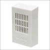GROTHE LTW 1171 8V WS SCHEL 8V WS