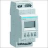 hager_egn200_programmaklok_digitaal_multif.jpg