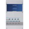 hager_groepenkast_1_fase_met_4_aardlekautomaten_alt._voor_vkg040a.jpg