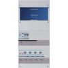 hager_groepenkast_1_fase_met_4_aardlekautomaten_en_1_fornuisgroep_alt._voor_vkg040d-f.jpg