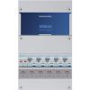 hager_groepenkast_1_fase_met_5_aardlekautomaten_alt._voor_vkg050a.jpg