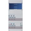 hager_groepenkast_1_fase_met_5_aardlekautomaten_en_beltrafo_alt._voor_vkg32g-t.jpg