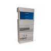 hager_groepenkast_1_fase_met_8_groepen_alt._voor_vkg44e.png