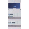hager_groepenkast._1f_vkg33e.gif