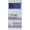 hager_groepenkast._1f_vkg408d-f.gif