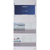 hager_groepenkast._1f_vkg410d.gif