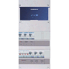 hager_groepenkast_3_fase_met_6_aardlekautomaten_alt._voor_vkg33p.gif