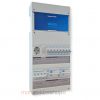 hager_groepenkast_3_fase_met_8_groepen_en_wandcontactdoos_alt._voor_vkg44l-w.jpg