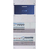 hager_groepenkast_3_fase_vkg430l-f.gif